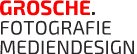 GROSCHE. Logo